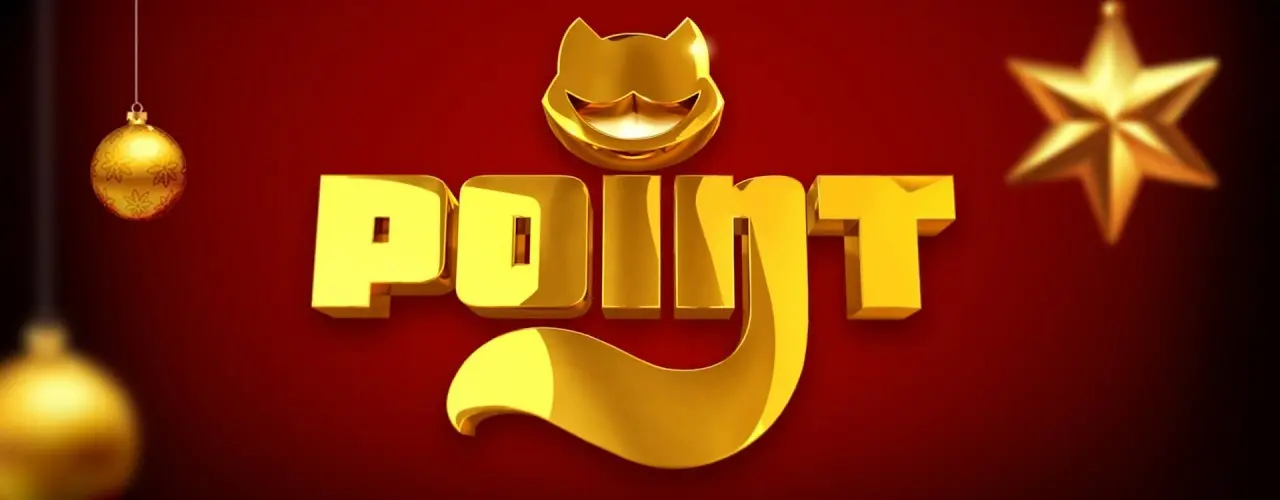 Pointloto казино – українська платформа для гри в автомати та слоти онлайн
